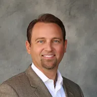 Adam Simmons