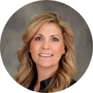 Dena Sowden