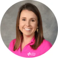 Kandace Eversmeyer