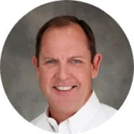 Mark Sowden