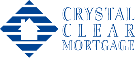 Crystal Clear Mortgage
