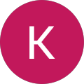 Kirk Kemp